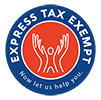 Express Tax Exempt