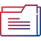 Add and Manage Staffs to assist you in form 990 Filing