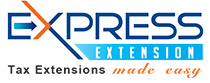 ExpressExtension