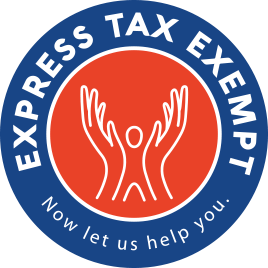 Express Tax Exempt