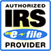 IRS Authorized 990 E-file Provider