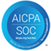 AICPA SOC Certified Company