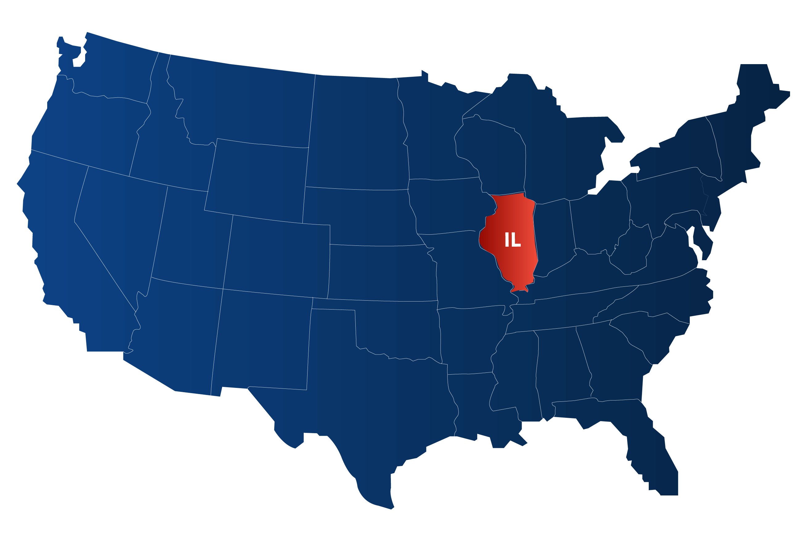 Deadline to file Form 990