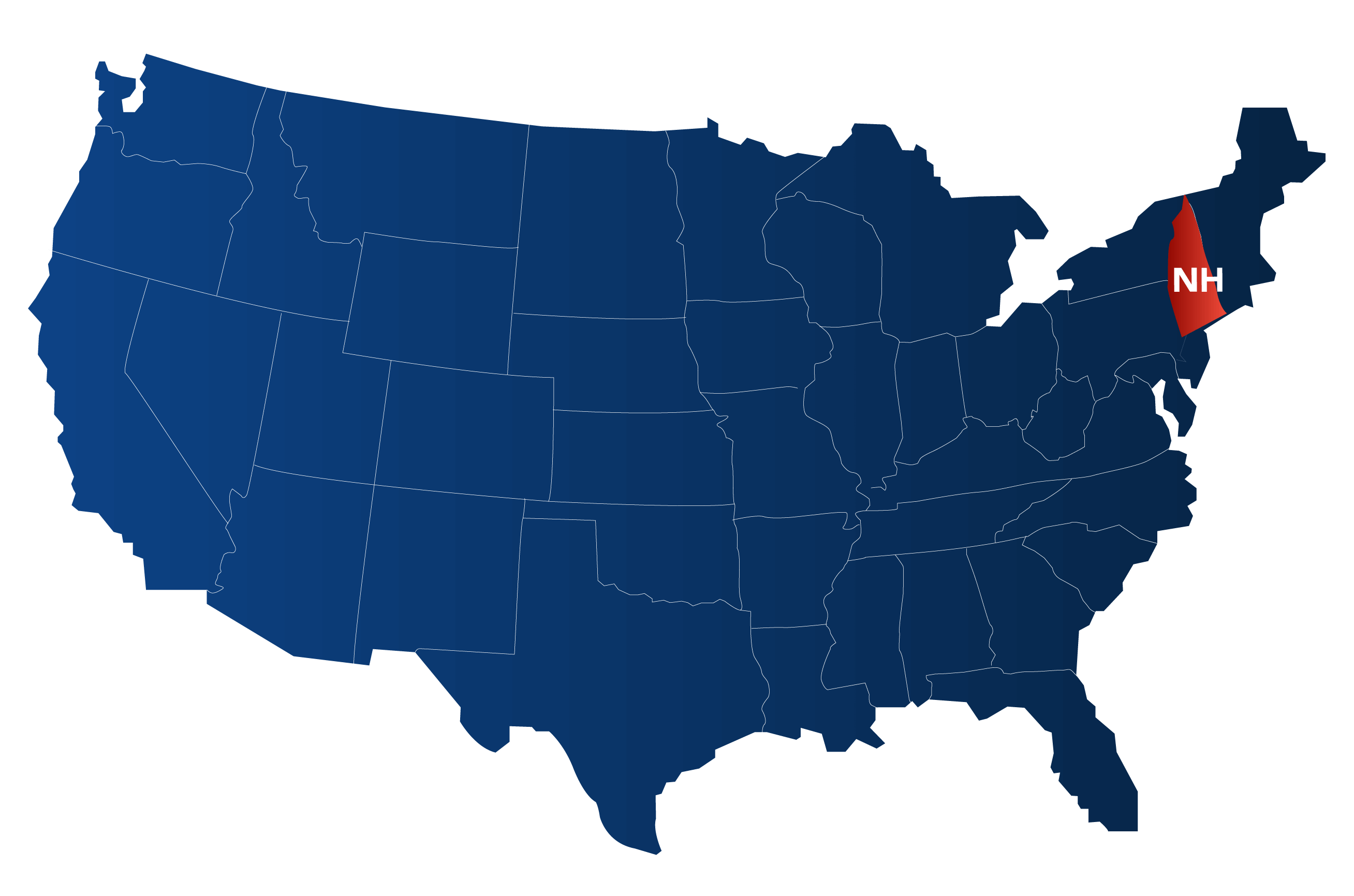 Deadline to file Form 990