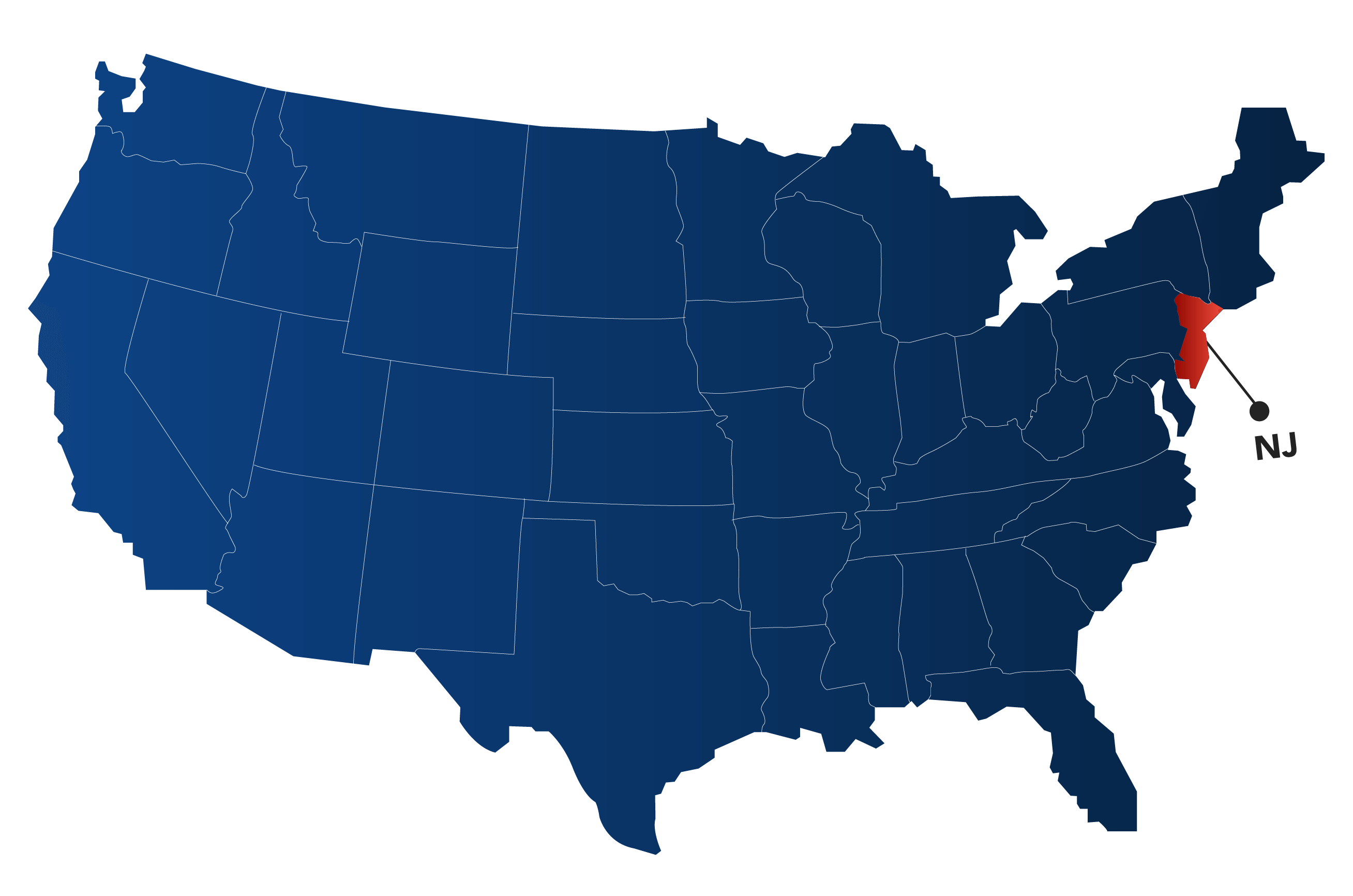 Deadline to file Form 990