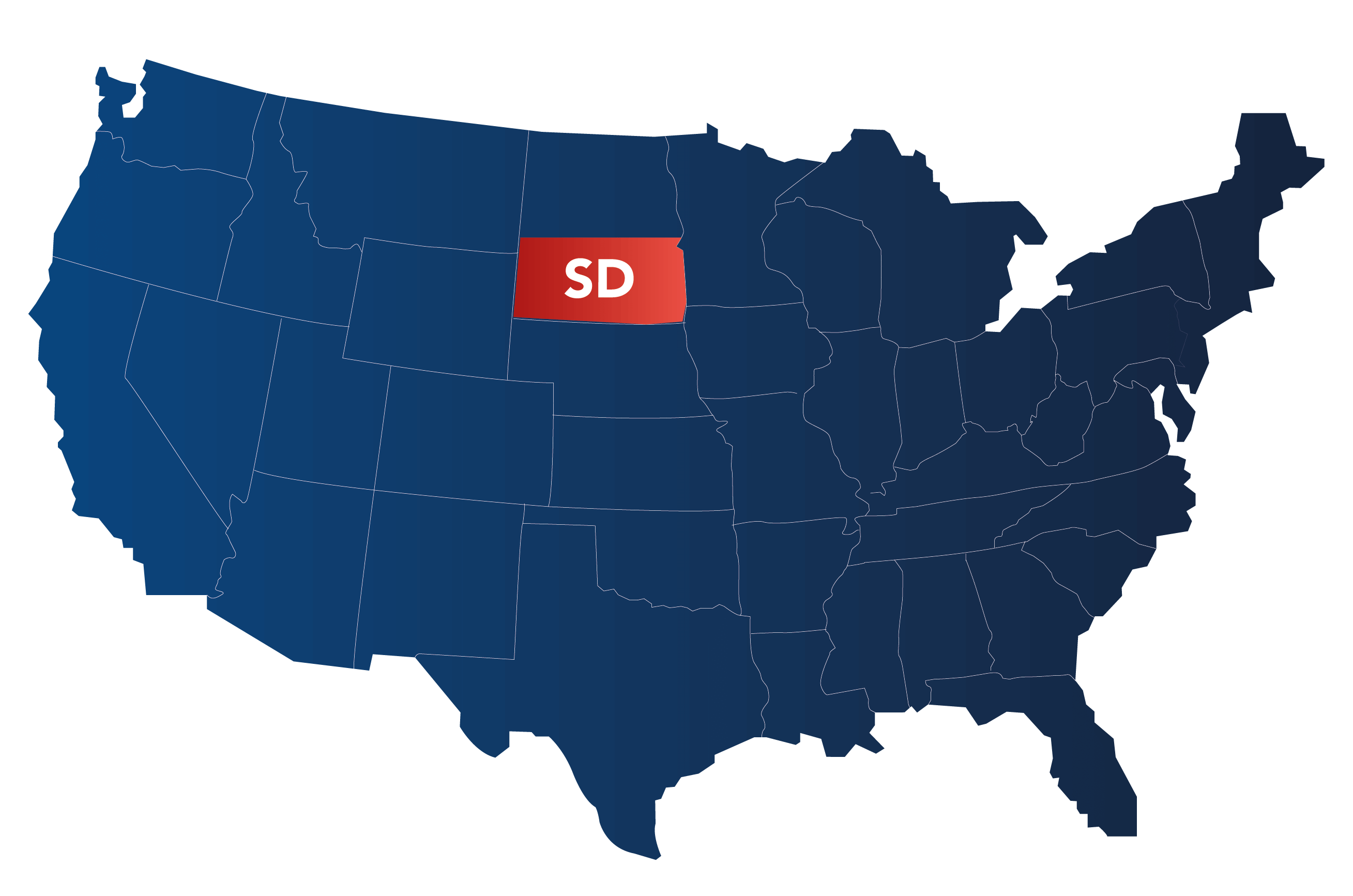 Deadline to file Form 990