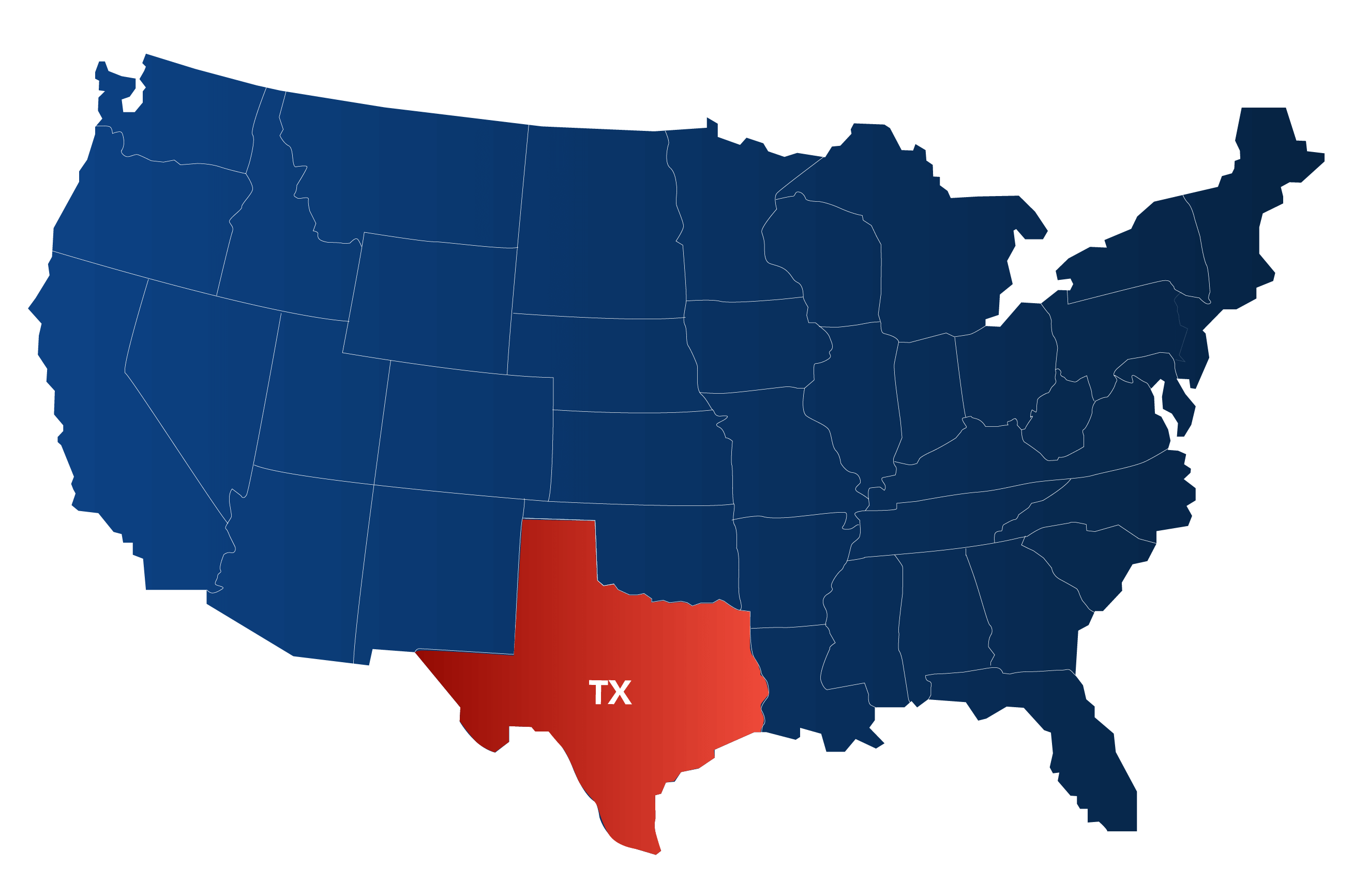 Deadline to file Form 990