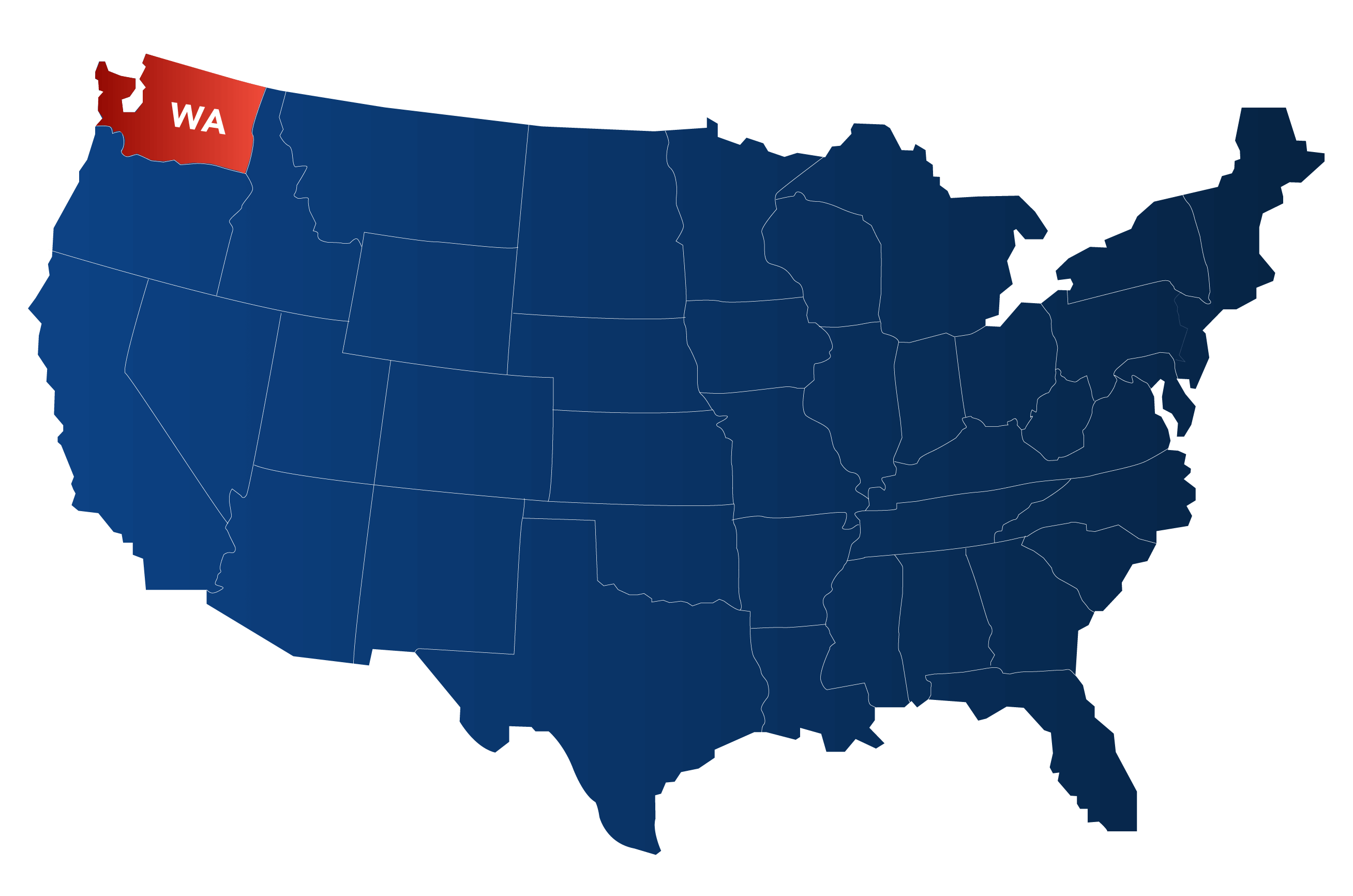 Deadline to file Form 990